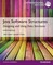 Java Software Structures,International Edition