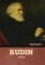 Rudin