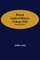 Beacon Lights of History, (Volume XIII)