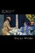 The Importance of Being Earnest