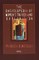 Encyclopedia of Women's Travel and Exploration