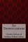 No Thoroughfare Charles Dickens William Wilkie Collins