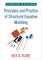 Principles and Practice of Structural Equation Modeling