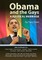 Obama and the Gays