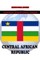 Central African Republic