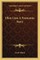 Ellen Linn A Franconia Story