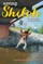 Saving Shiloh