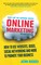 Get Up to Speed with Online Marketing