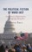 The Political Fiction of Ward Just