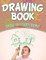 Drawing Book