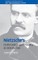 Nietzsche's 'on the Genealogy of Morality'