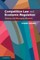 Competition Law and Economic Regulation
