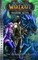 World of Warcraft: Shadow Wing - The Dragons of Outland - Book One