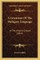 A Grammar Of The Malagasy Language