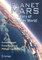 Planet Mars