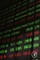 Exchange-Traded Funds in Europe