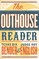 The Outhouse Reader