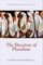 The Structure of Pluralism