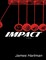Impact: A Novel