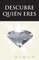 Descubre Quien Eres