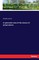A systematic view of the science of jurisprudence