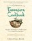 The Complete Tassajara Cookbook