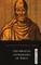 The Biblical Antiquities of Philo