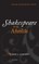 Shakespeare and the Afterlife