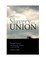 For Slavery and Union