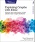 Exploring Graphs with Elixir