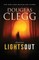 Lights Out