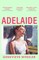 Adelaide