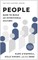 People