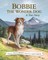 Bobbie the Wonder Dog