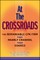 At the Crossroads