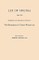 Lee of Virginia, 1642-1892. Biographical and Genealogical Sketches of the Descendants of Colonel Richard Lee