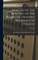 Minutes of the Meeting of the Board of Trustees, Wilmington College; 1958-1969