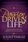 The Passion-Driven Life