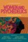 Women and Psychedelics