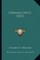 German Lyrics (1853)