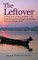 The Leftover