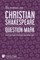 Christian Shakespeare