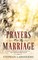 Prayers for My Marriage