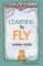 Learning to Fly