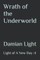 Wrath of the Underworld