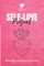 Self-Love Project