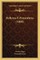 Reflexos E Penumbras (1880)