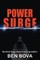 Power Surge