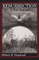 Resurrection, a War Journey