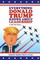 Everything Donald Trump Knows About Leadership